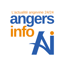 Le collectif des fondateurs et anciens présidents de l’Association des Musulmans d’Angers appelle les citoyens à « réagir de façon réfléchie »