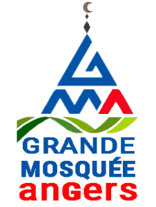 logo-grande-mosquee-angers-226x300.png