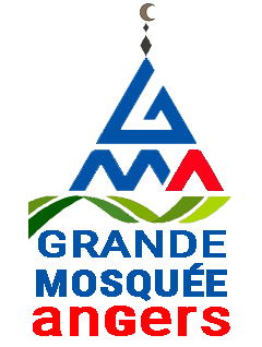 logo-grande-mosquee-angers.png