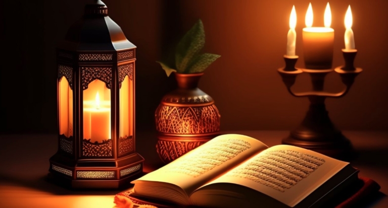 Le Ramadan n'est pas un mois de boulimie, mais une affaire d'ascèse et de partage