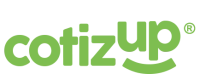 mosquee-angers-cotizup-logo_green_mobile